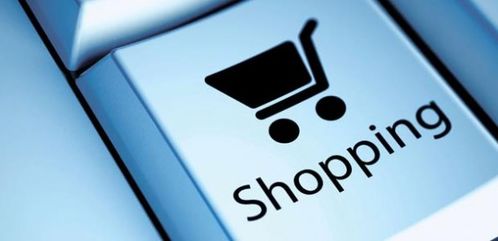 天貓憑技術(shù)服務(wù)，在618戰(zhàn)場重奪C位