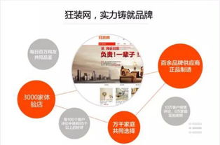 跨越電子商務(wù) 技術(shù)驅(qū)動(dòng)下的行業(yè)演進(jìn)與未來趨勢