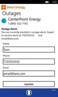 南方電網報多媒體數字版 創新信息服務，賦能智能電網時代