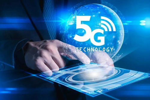 西寧機(jī)場邁入5G新時代 智慧空港的數(shù)字化蝶變