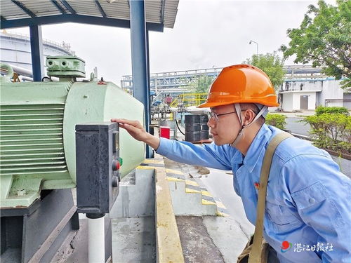 中科煉化 4141.19噸污油回煉創佳績，循環經濟“變廢為寶”助力化工產品生產