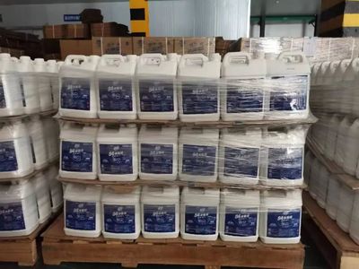 防疫泡泡模式顯成效 彭州化工企業(yè)實(shí)現(xiàn)生產(chǎn)防疫雙軌并行