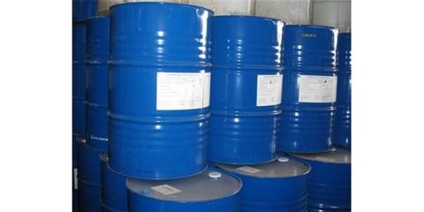 濟(jì)南永泰化工油酸三乙醇胺 生產(chǎn)、價(jià)格與市場應(yīng)用分析