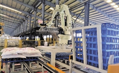 貴州電煤供應(yīng)保障到位形勢持續(xù)向好，化工產(chǎn)品生產(chǎn)獲強(qiáng)有力支撐