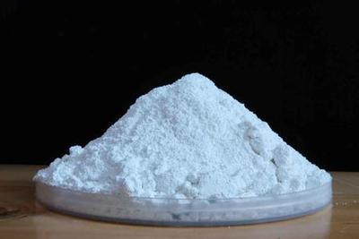 鄭州文翔化工 專業(yè)生產(chǎn)食品級(jí)乳酸鈣，品質(zhì)與信譽(yù)的保障