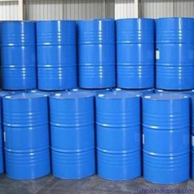 齊魯石化與山東廠家現(xiàn)貨供應(yīng)異辛醇詳解 價(jià)格、圖片與選購(gòu)指南