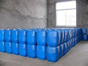 廊坊市藍(lán)星化工 專業(yè)生產(chǎn)優(yōu)質(zhì)殺菌滅藻劑，服務(wù)保定及全國(guó)市場(chǎng)