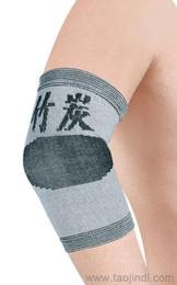 籃球護(hù)肘供應(yīng)與批發(fā)全攻略 批發(fā)價(jià)格、產(chǎn)品選擇及采購平臺(tái)一網(wǎng)打盡