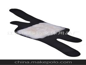 羊毛護(hù)具供應(yīng)商與批發(fā)市場(chǎng)全攻略 品質(zhì)、價(jià)格與合作指南